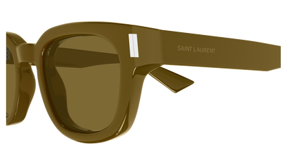 SAINT LAURENT SL 838 007 49