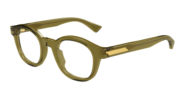 Bottega Veneta BV1413O 004 46