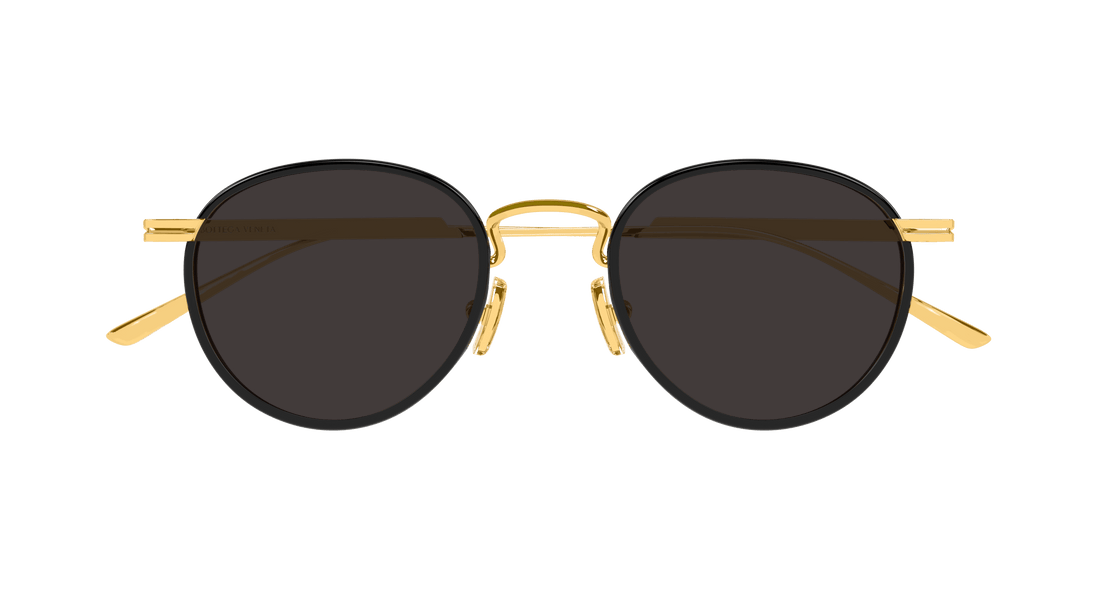 Bottega Veneta BV1389S 001 48