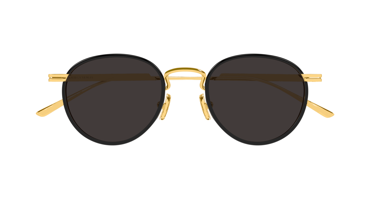 Bottega Veneta BV1389S 001 48