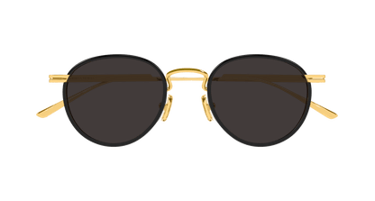 Bottega Veneta BV1389S 001 48