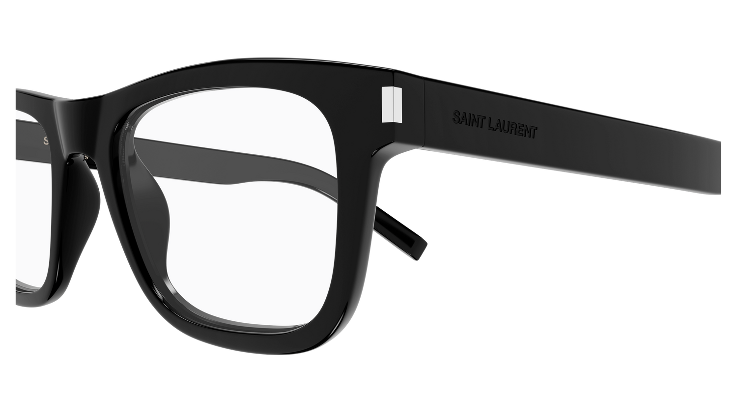 SAINT LAURENT SL 819 OPT 001 52