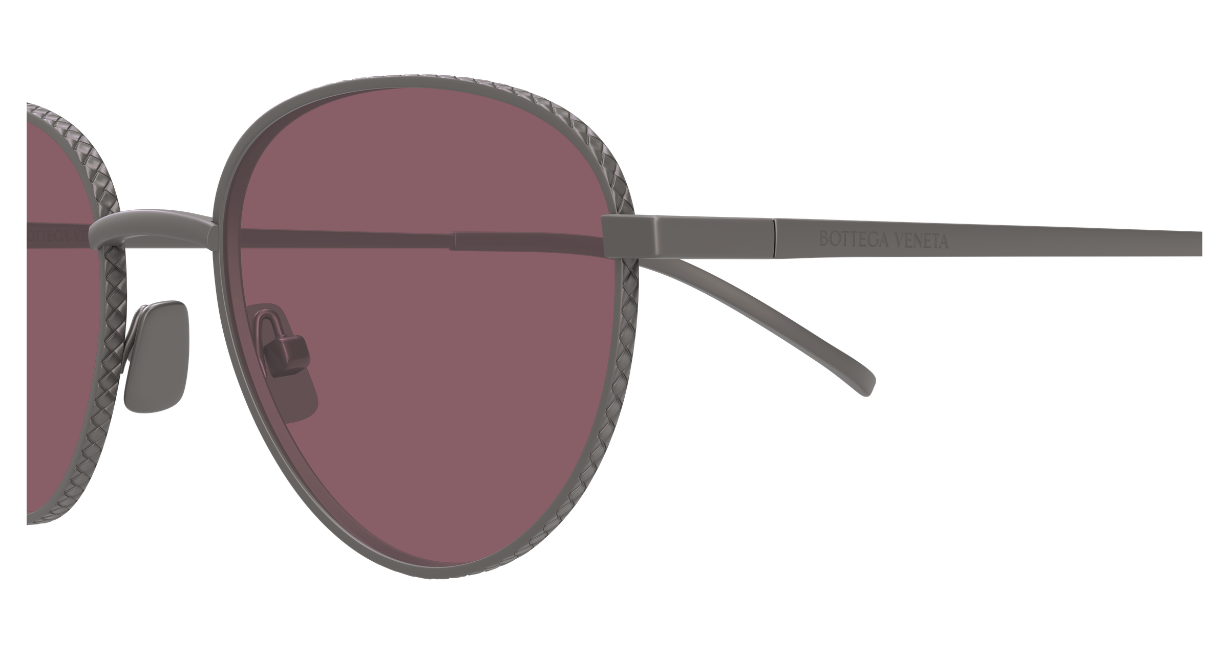 Bottega Veneta BV1966S 003 50