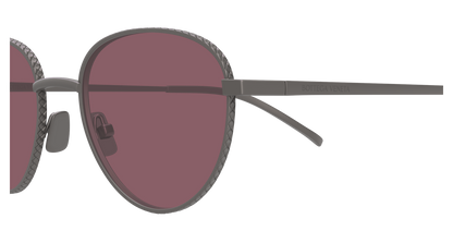 Bottega Veneta BV1966S 003 50