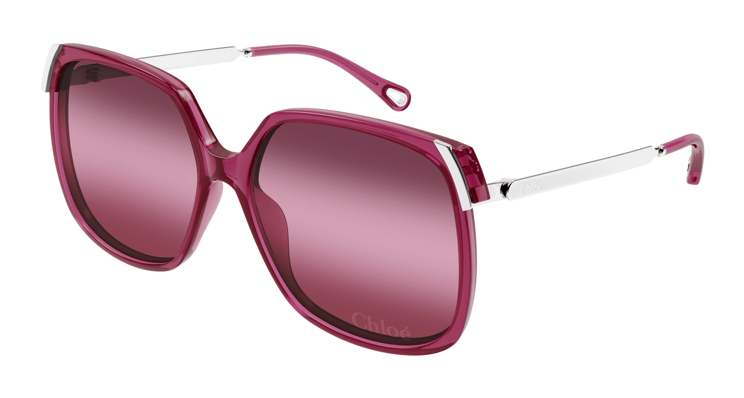 CHLOÉ CH0286S 003 60