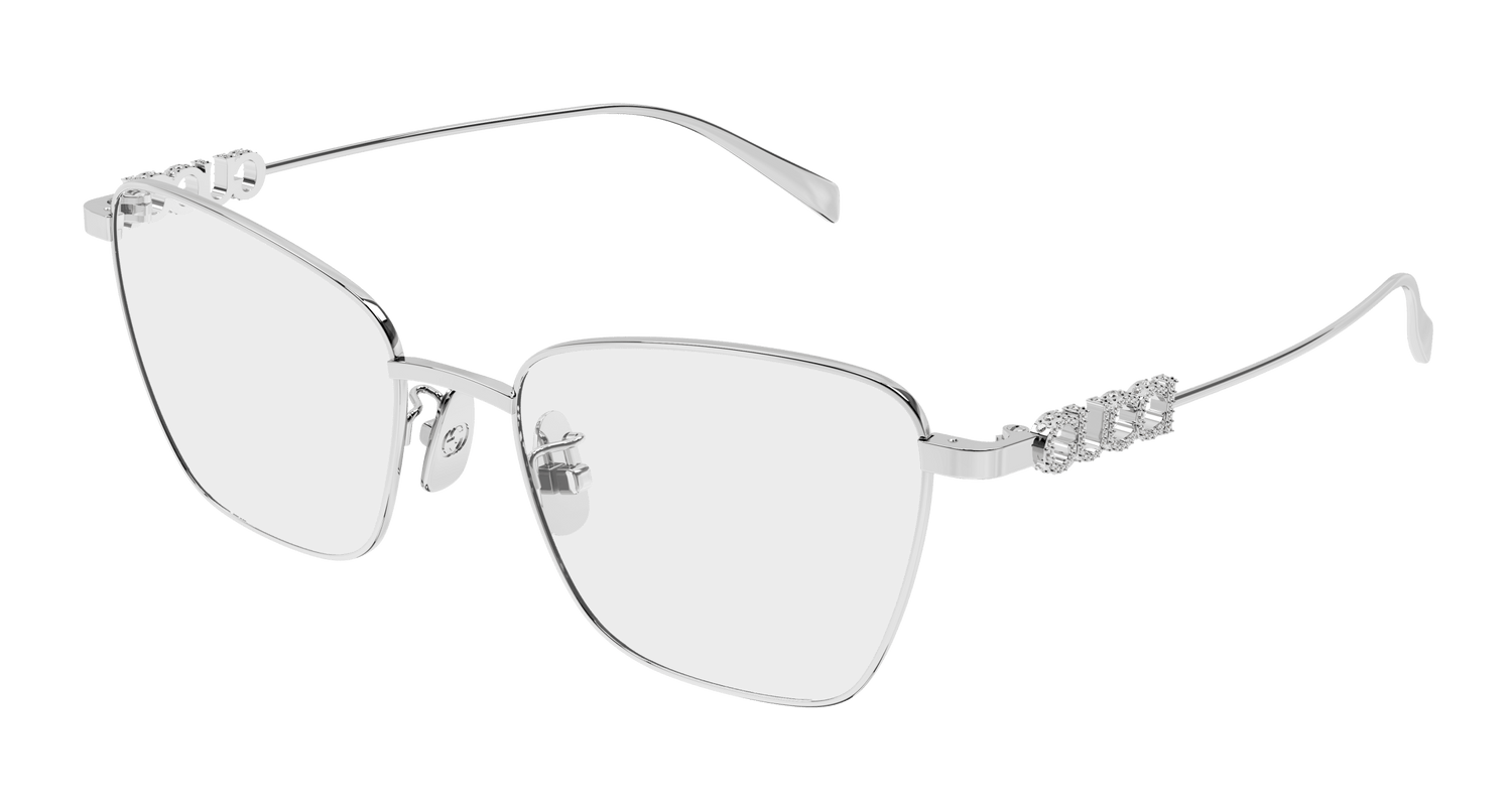 GUCCI GG1807O 004 54