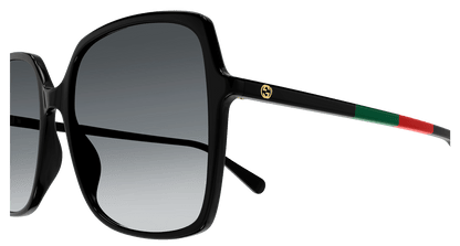 GUCCI GG0544S 007 57