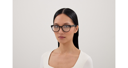 CHLOÉ CH0343OA 001 52