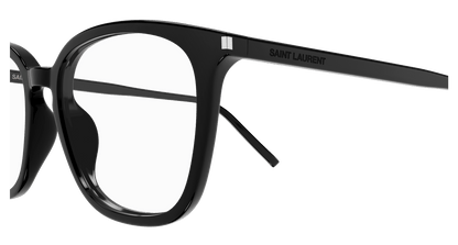 SAINT LAURENT SL 783/F 001 54