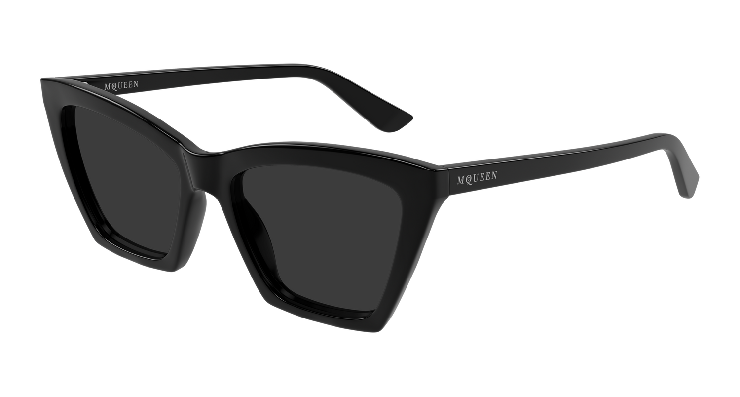 ALEXANDER MCQUEEN AM0536S 001 54