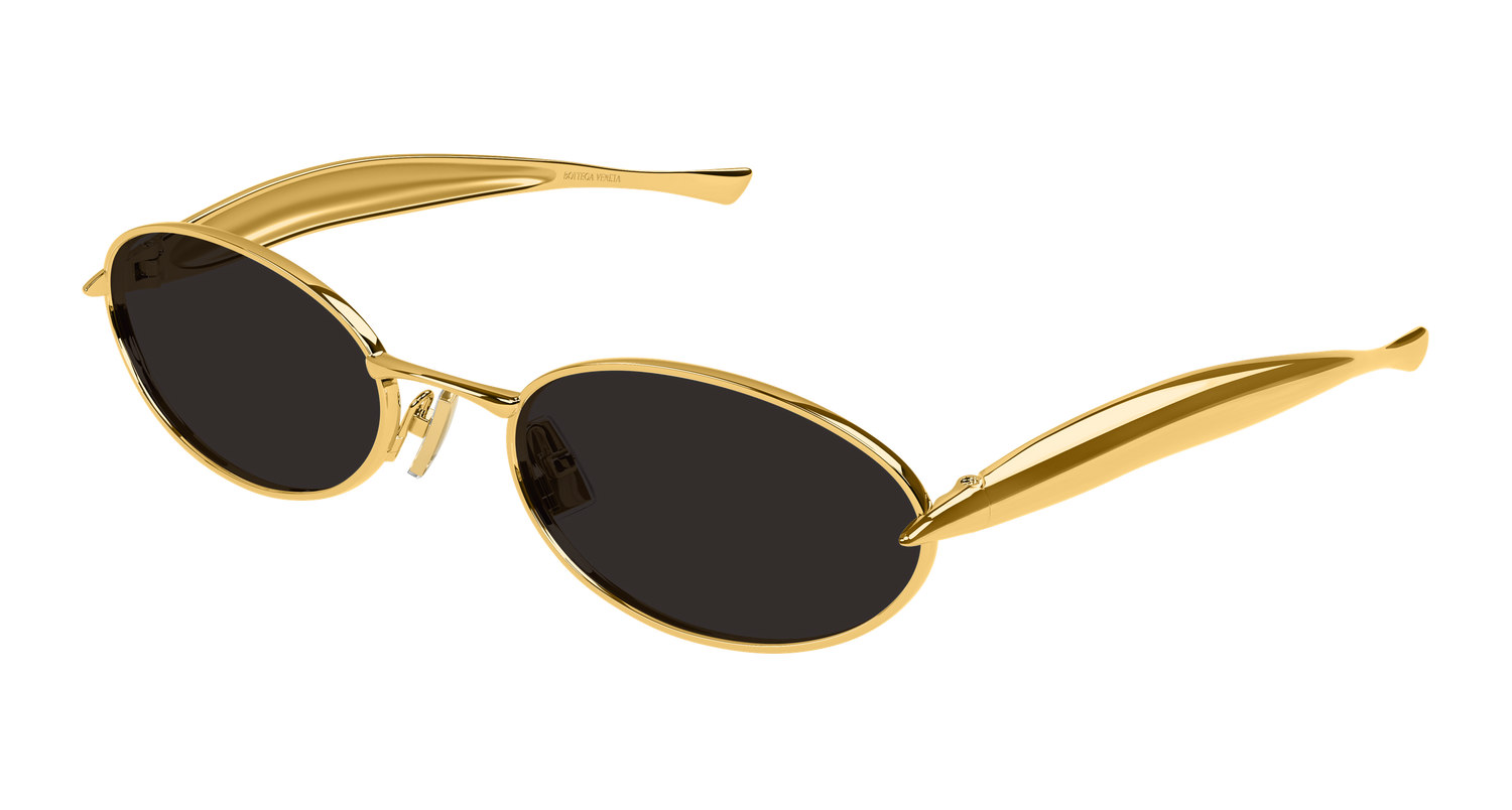 Bottega Veneta BV1386S 001 57