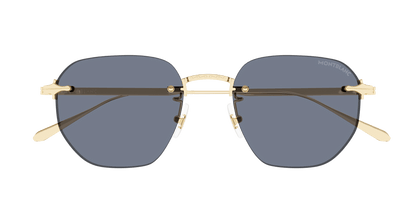 MONTBLANC MB0405S 003 51