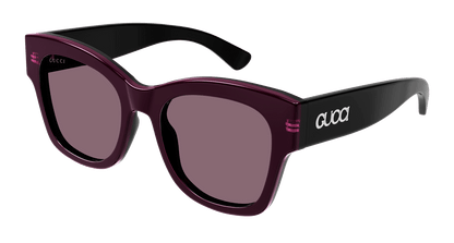 GUCCI GG1789S 003 53