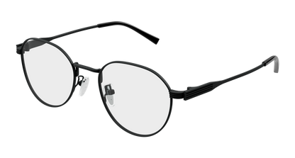 GUCCI GG1993OK 003 51