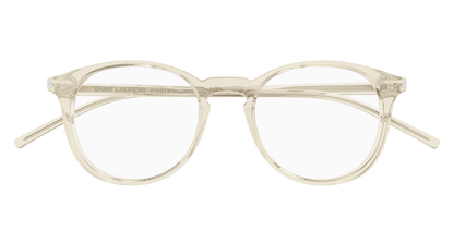 SAINT LAURENT SL 106 026 50