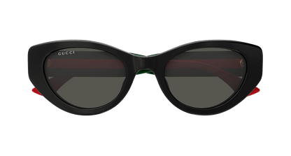 GUCCI GG1862S 001 52