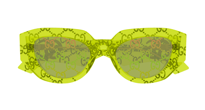 GUCCI GG1421S 007 51