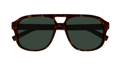 GUCCI GG1856S 002 57