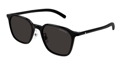 MONTBLANC MB0420SK 001 55