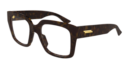 Bottega Veneta BV1409O 002 51