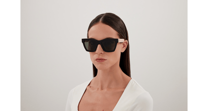 GUCCI GG1714S 006 54