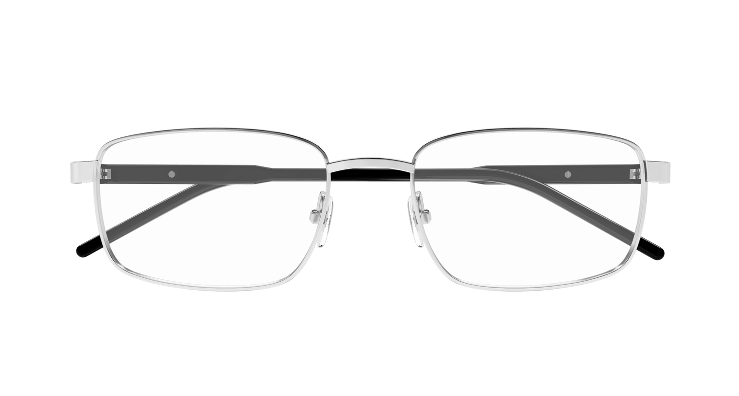 GUCCI GG1801O 001 54