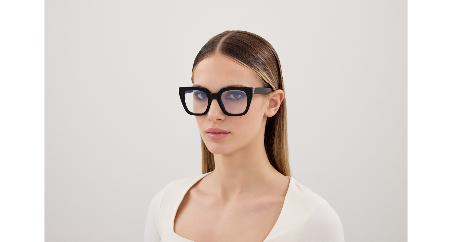 SAINT LAURENT SL M143 OPT 001 51