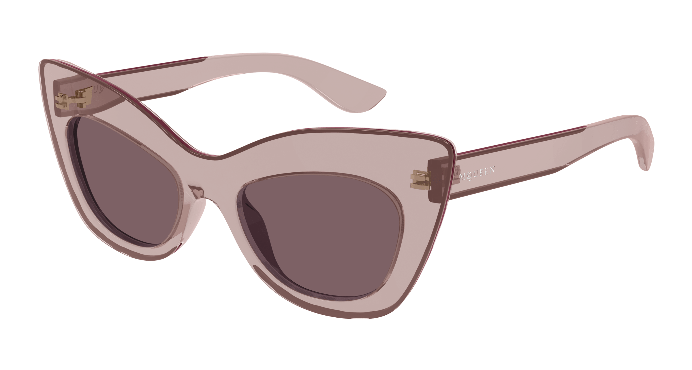 ALEXANDER MCQUEEN AM0516S 004 52