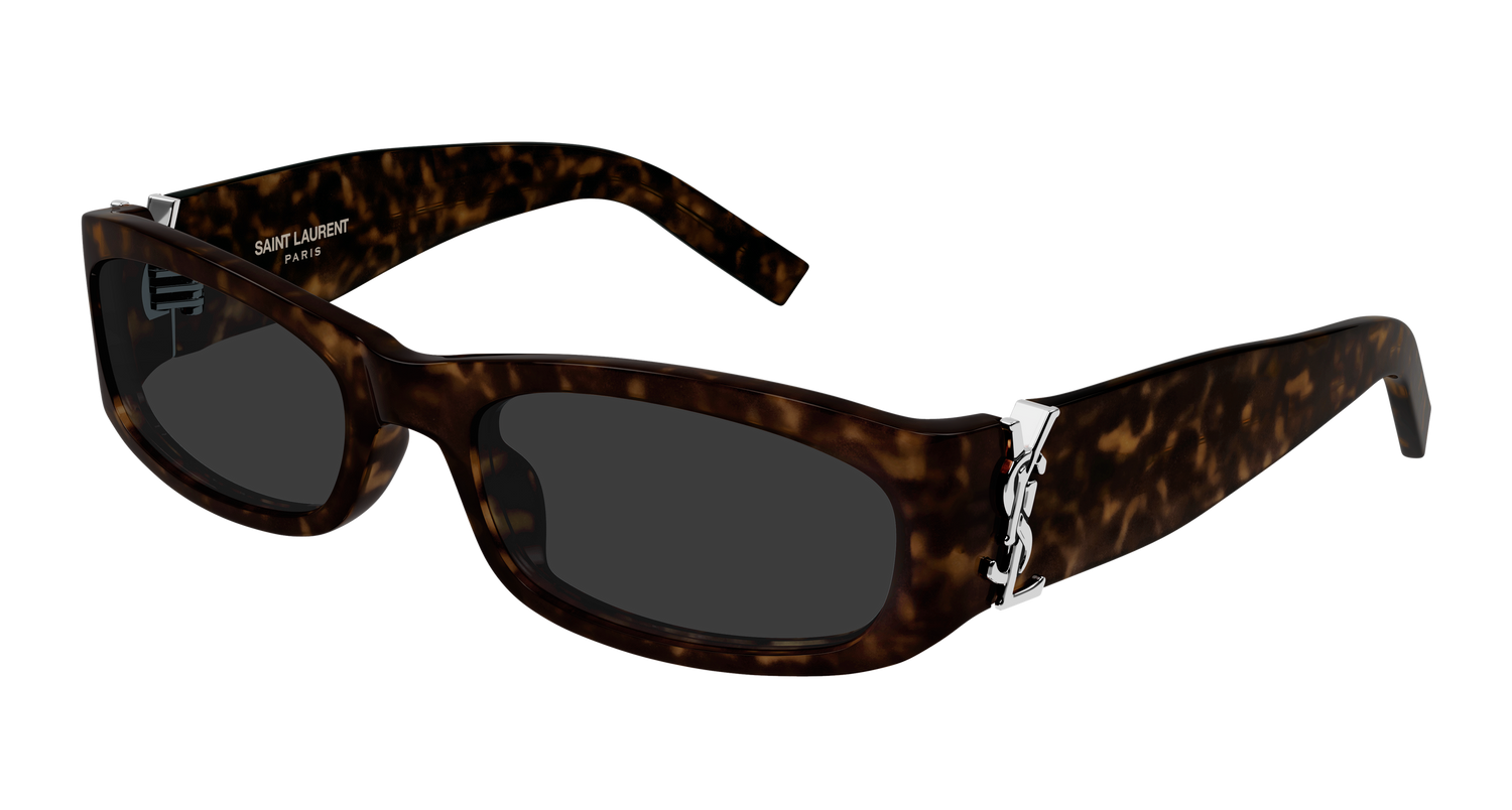 SAINT LAURENT SL M152/F 002 57