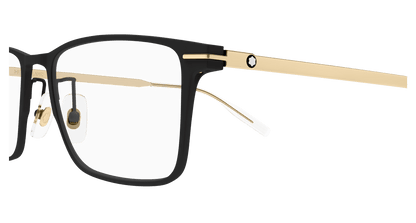 MONTBLANC MB0396ON 001 54