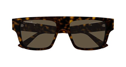 GUCCI GG1960S 007 53