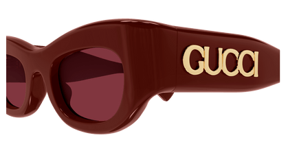 GUCCI GG1809S 004 51