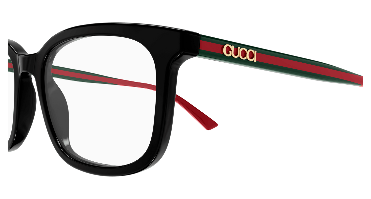 GUCCI GG1928O 001 53