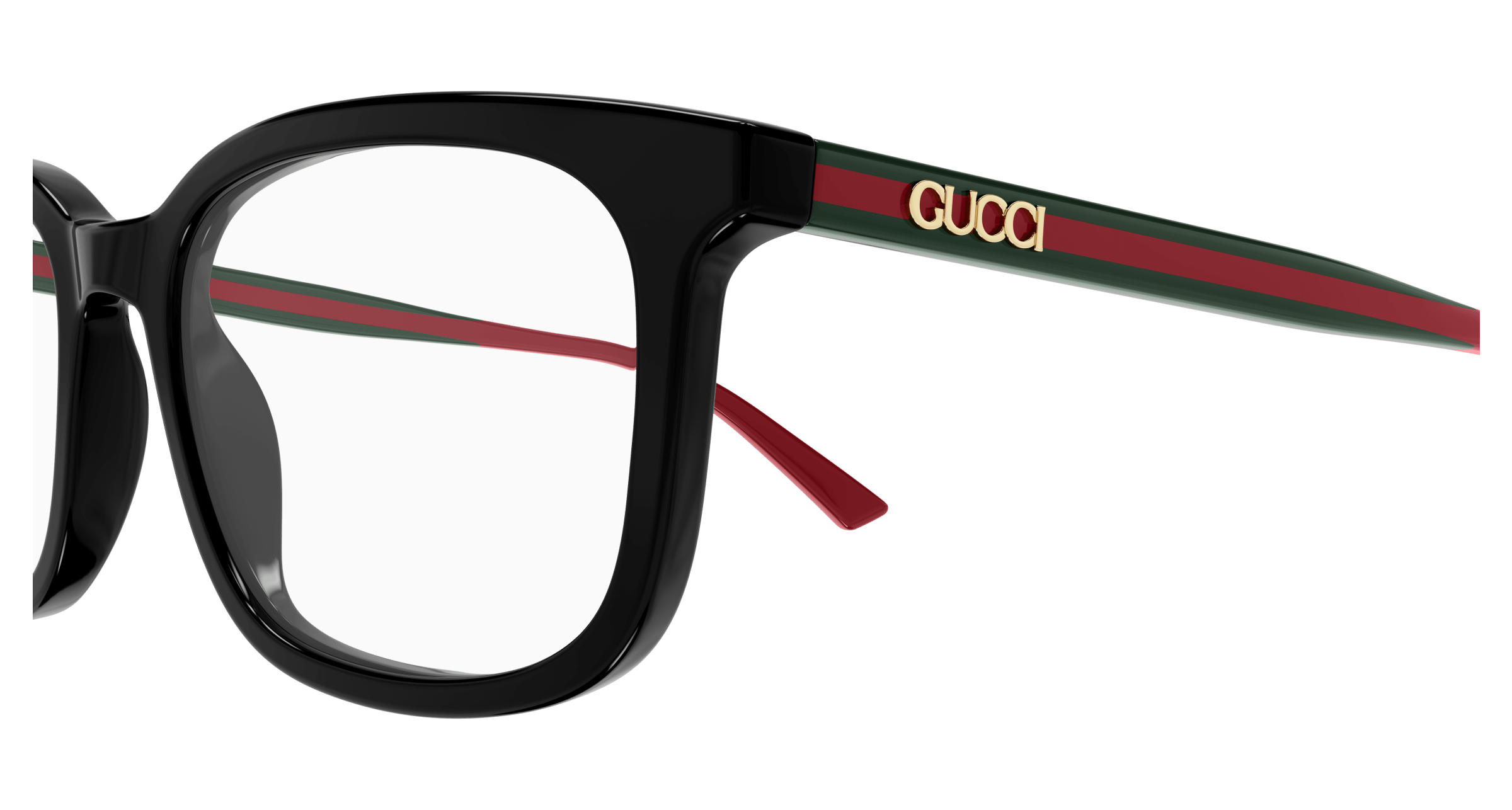 GUCCI GG1928O 001 53