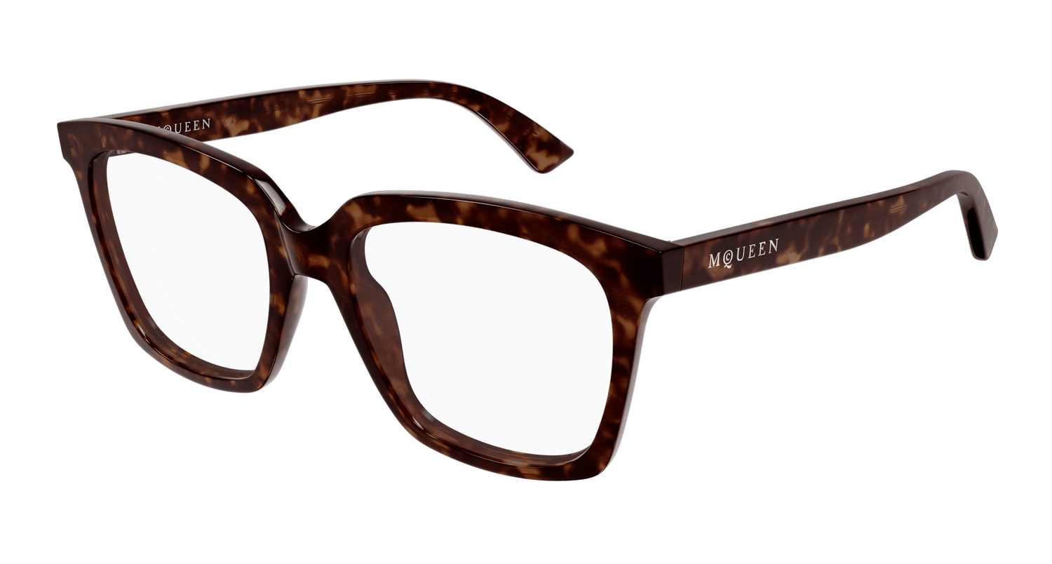 ALEXANDER MCQUEEN AM0513O 002 53