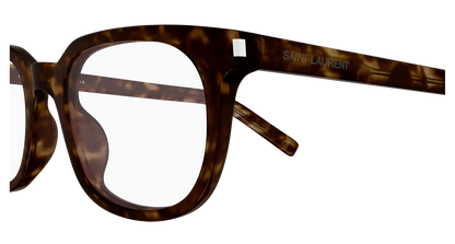 SAINT LAURENT SL 840 002 51