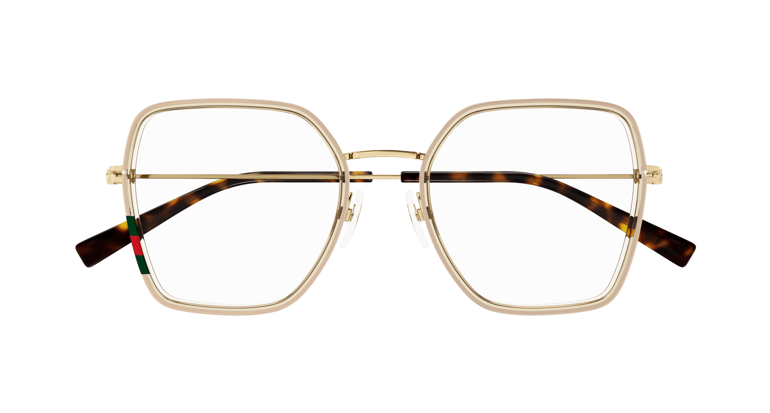 GUCCI GG1850O 003 51
