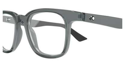 MONTBLANC MB0433O 005 51