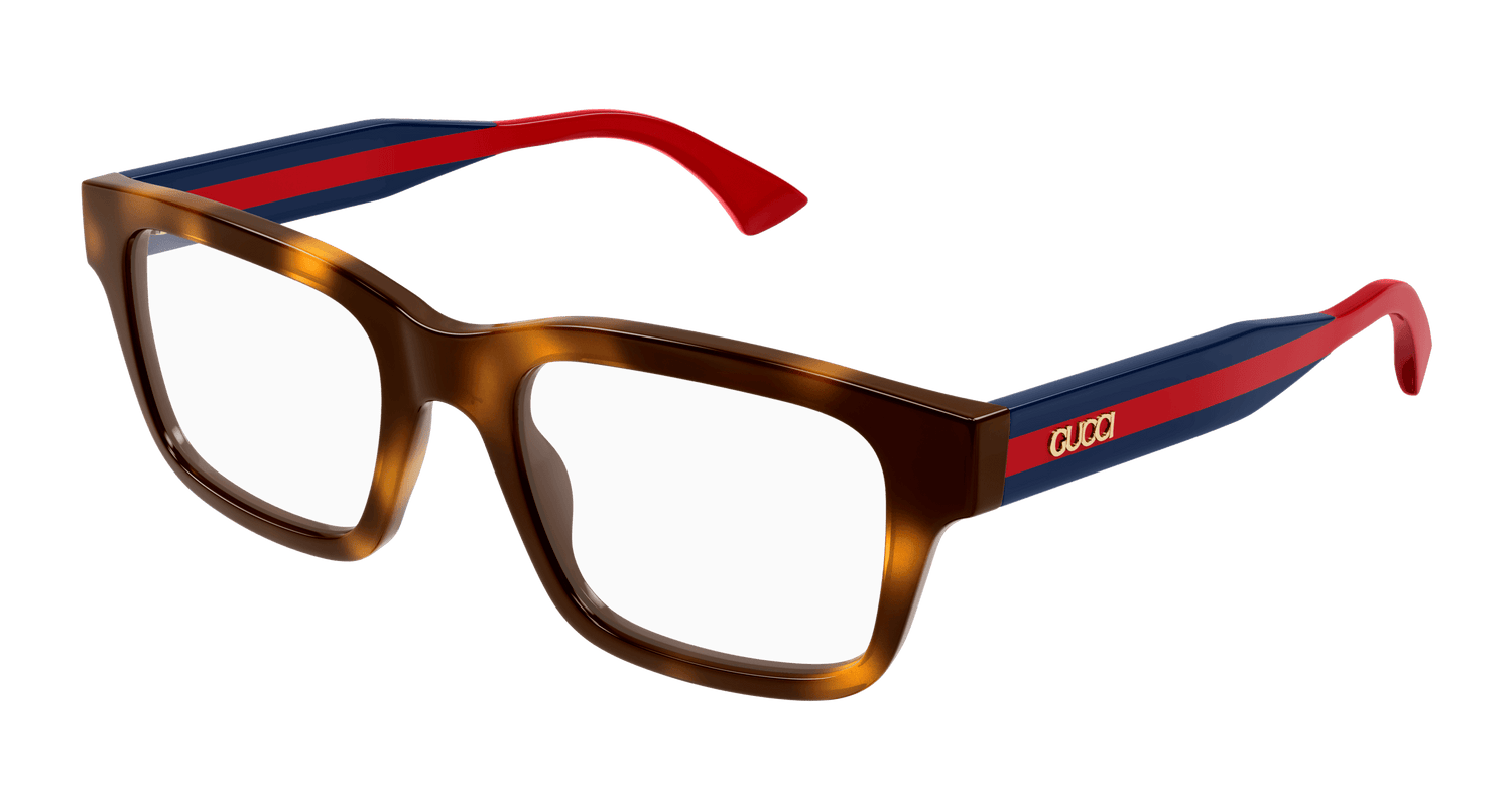 GUCCI GG1865O 005 52