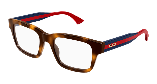 GUCCI GG1865O 005 52