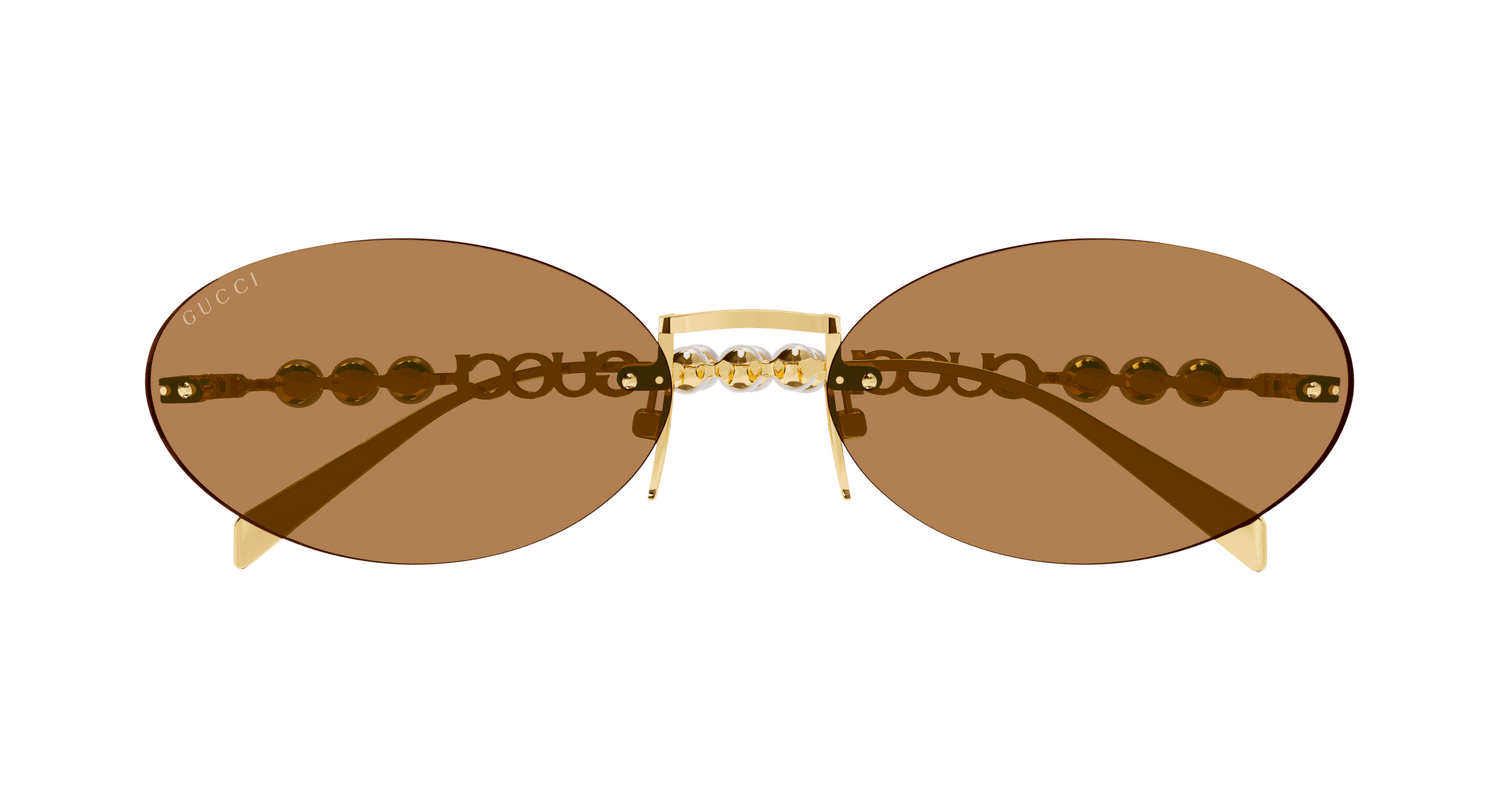 GUCCI GG1922S 003 62