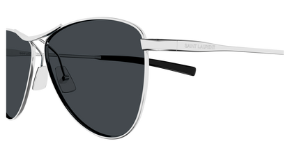SAINT LAURENT SL 831 VESPER 002 55