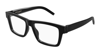 SAINT LAURENT SL M10_B 005 52