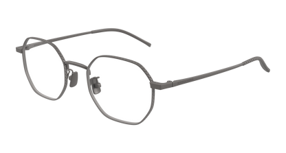 Bottega Veneta BV1423OA 003 50