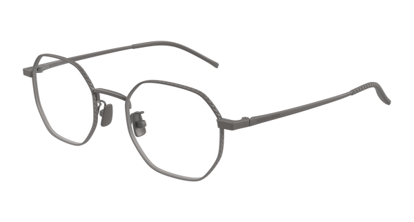 Bottega Veneta BV1423OA 003 50