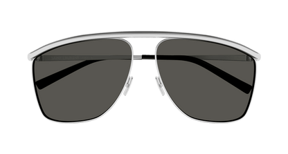 SAINT LAURENT SL 820 001 1