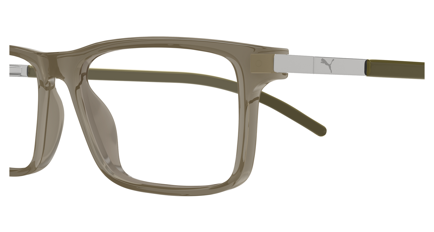 PUMA PU0510O 004 56