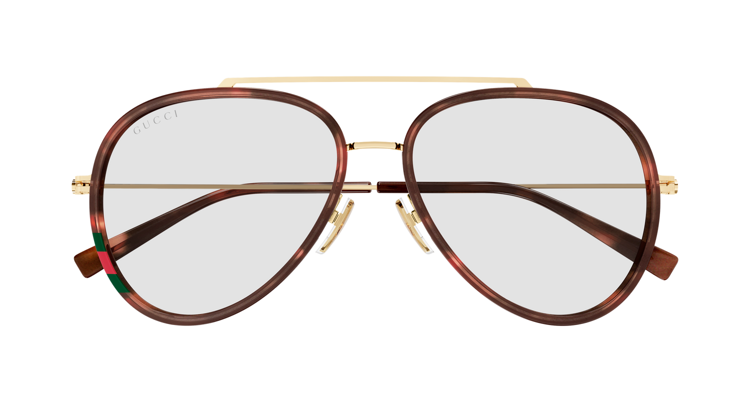 GUCCI GG1981S 006 56