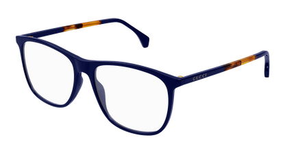 GUCCI GG0554O 011 55