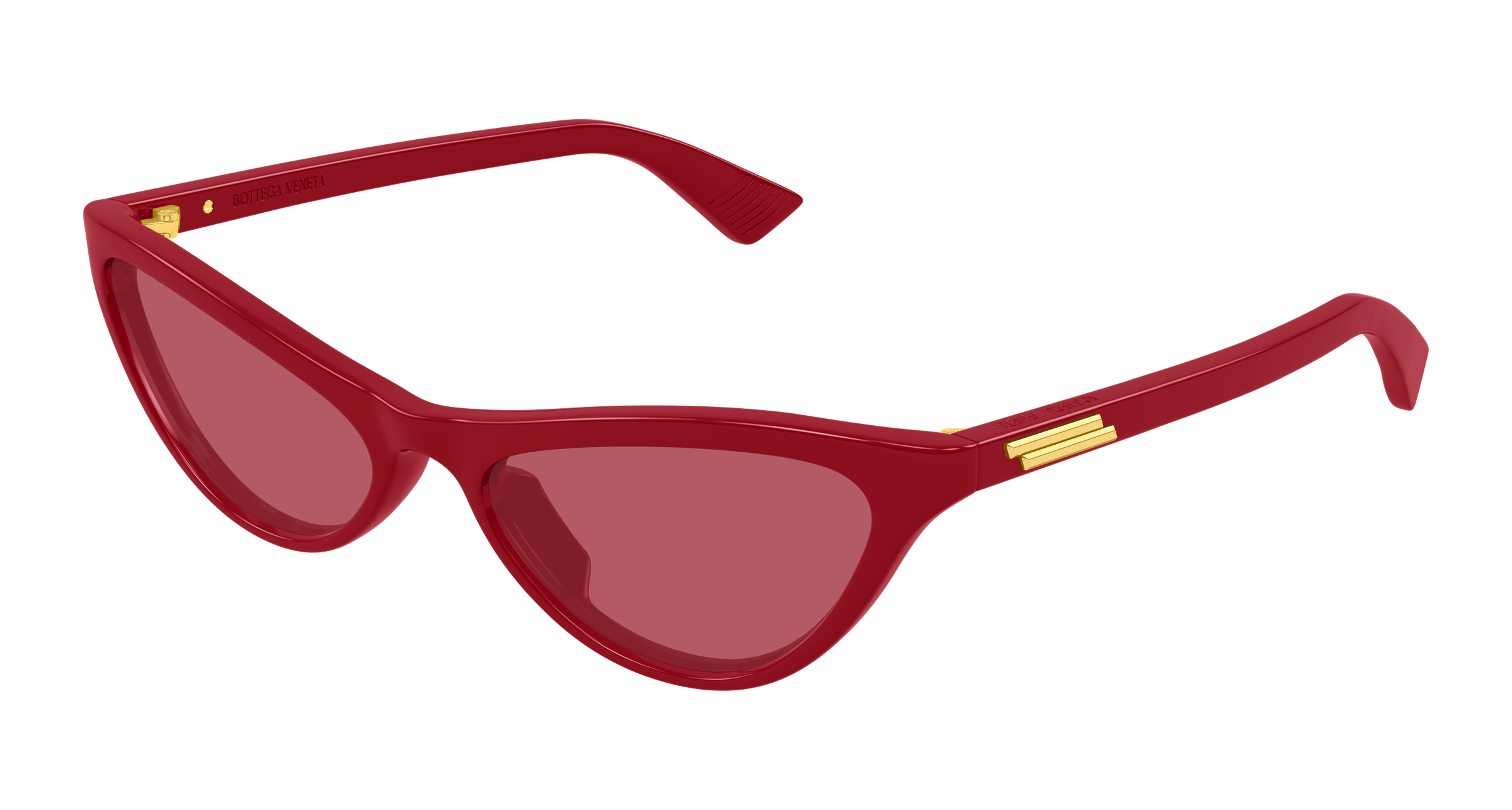 Bottega Veneta BV1414S 005 56